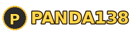 PANDA138
